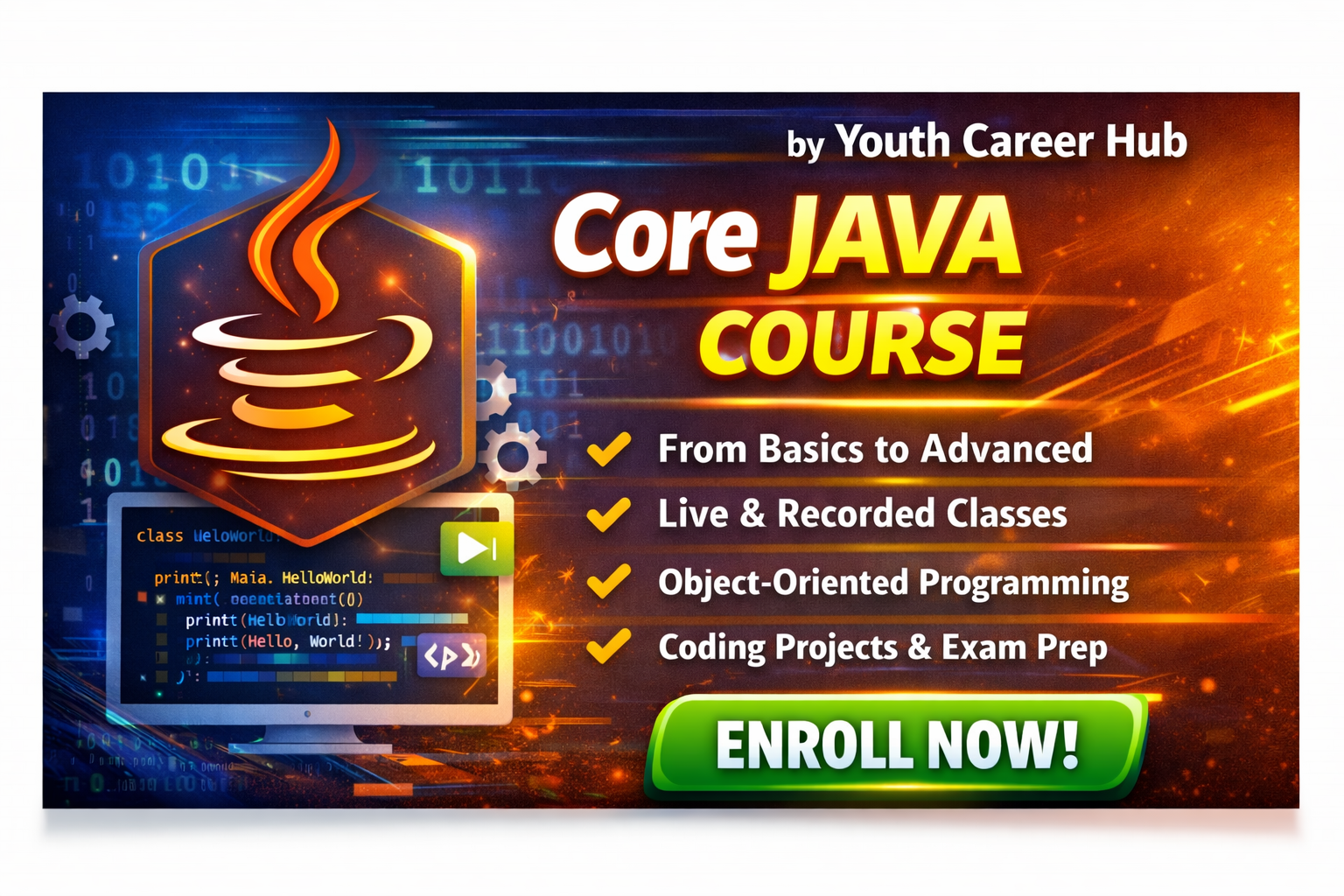 Advanced Core Java_thumbnail