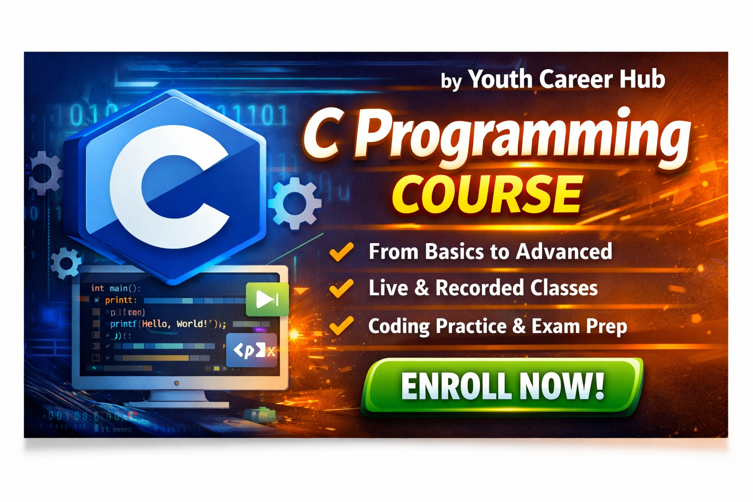 CCP: Certified C Programming_thumbnail