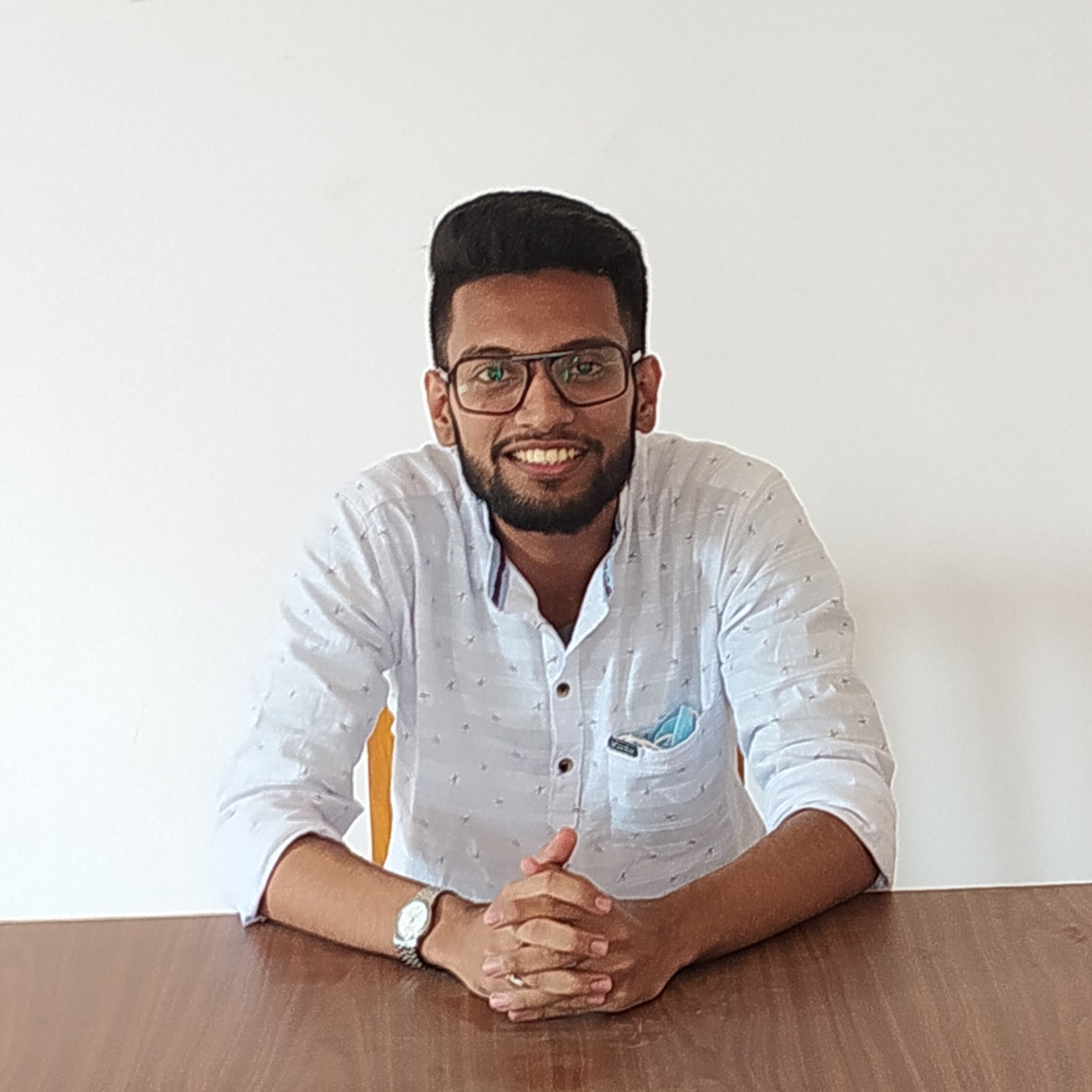 About us youthcareerhub