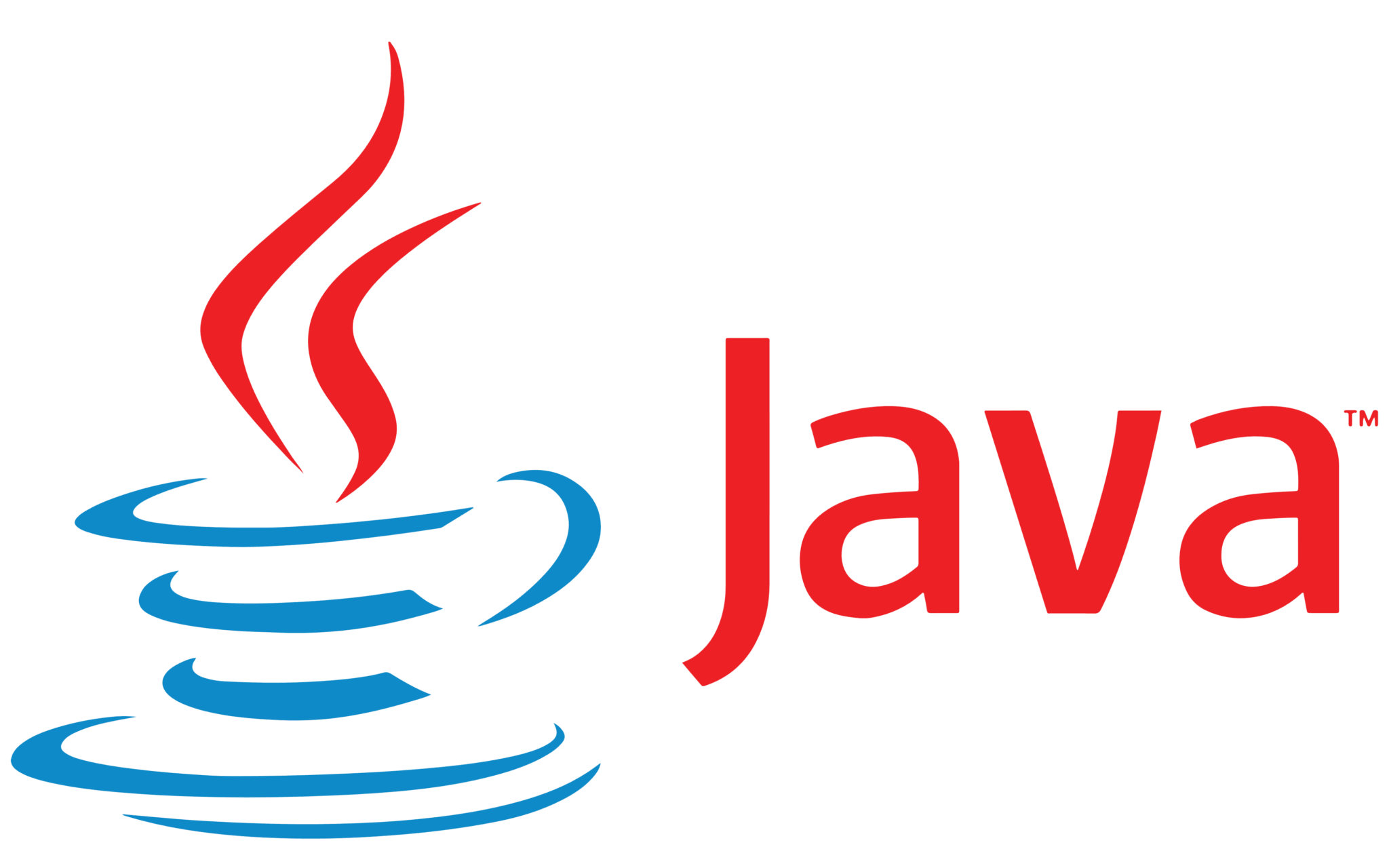 Core JAVA