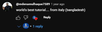 r6