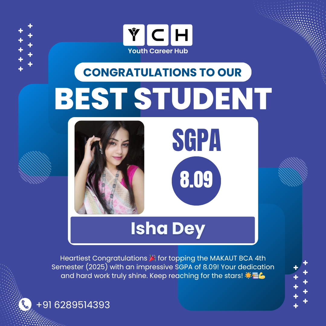 Isha Dey