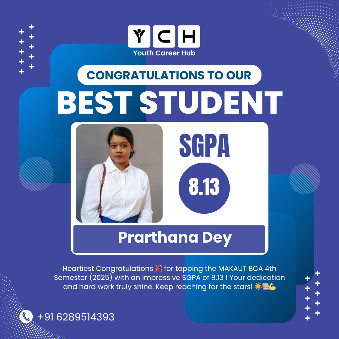 Prarthana Dey