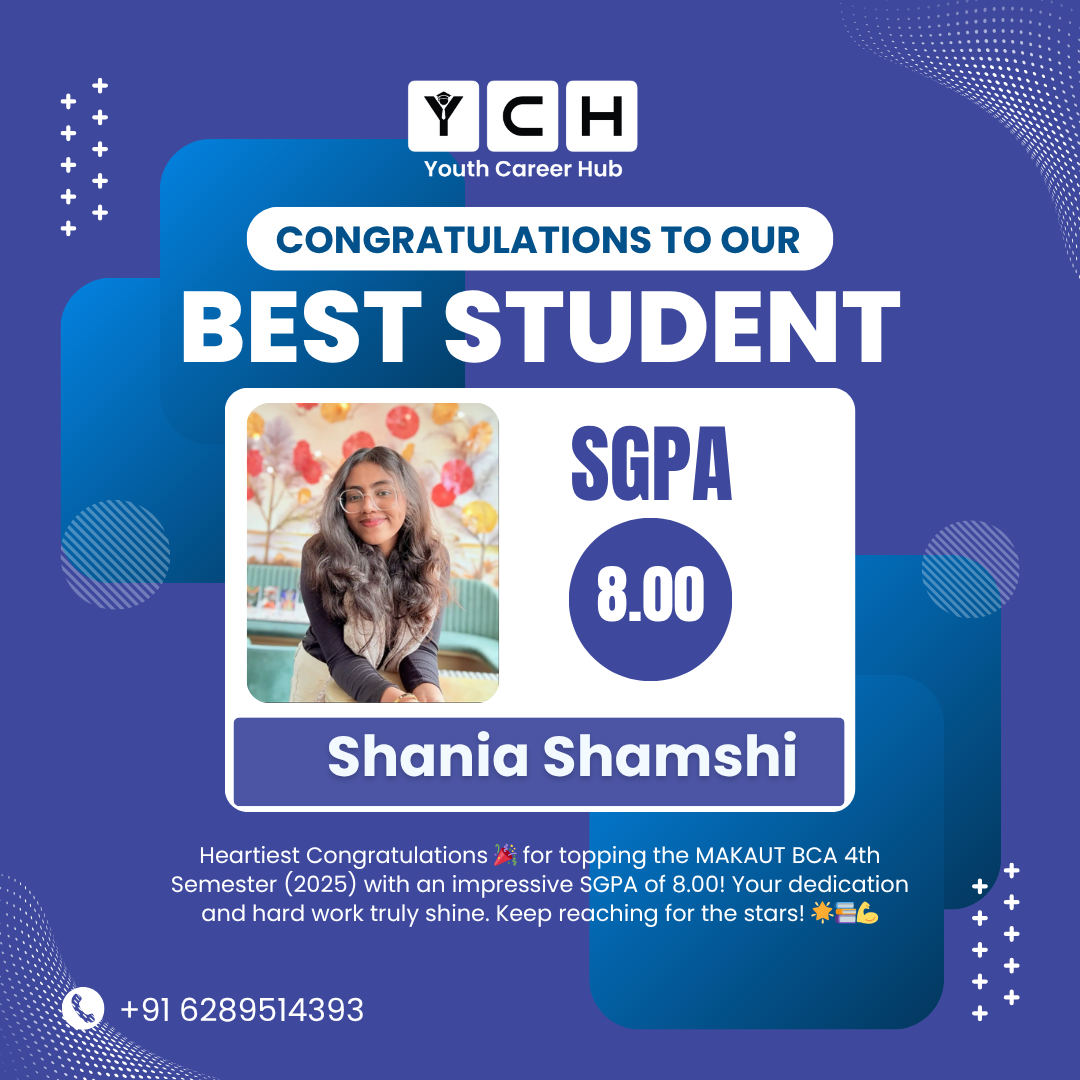 Shania Shamshi