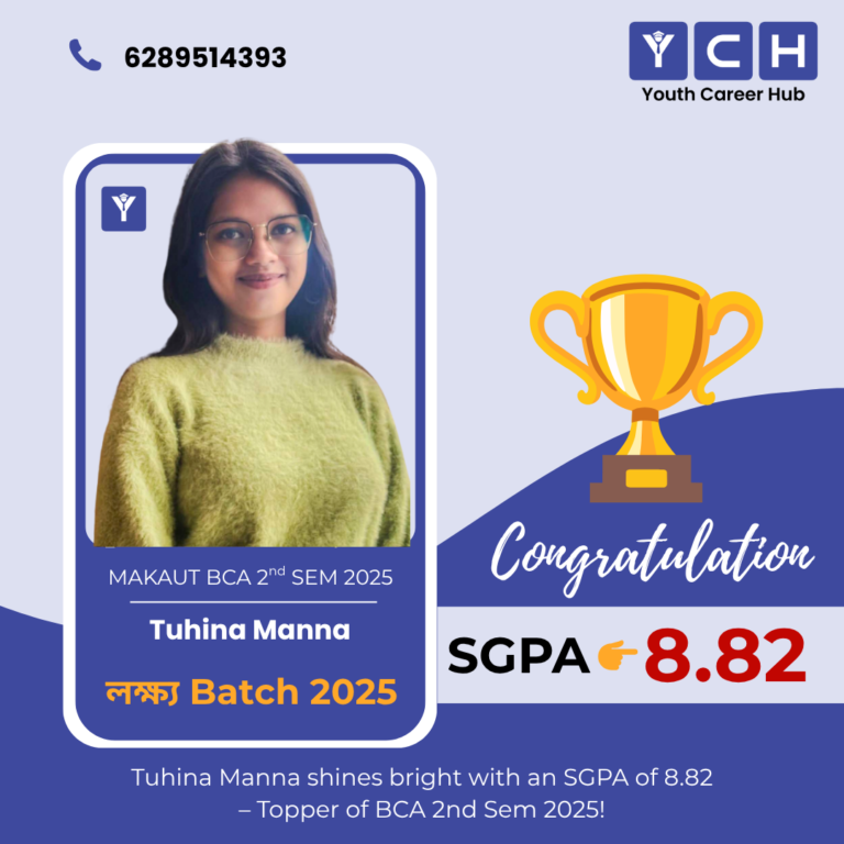 Tuhina Manna